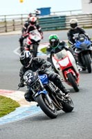 enduro-digital-images;event-digital-images;eventdigitalimages;mallory-park;mallory-park-photographs;mallory-park-trackday;mallory-park-trackday-photographs;no-limits-trackdays;peter-wileman-photography;racing-digital-images;trackday-digital-images;trackday-photos
